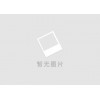 柴油机深井消防泵组价位——哪里供应的柴油机深井消防泵组价格实惠