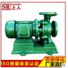 上人泵业价格公道的WQX15-34-3船用潜水泵出售，价格合理的无泄漏管道离心泵