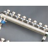 辽阳分水器_振宇泵阀管业提供分水器