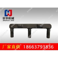 E型螺栓最新批发价格 优质E型螺栓