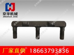 E型螺栓最新批发价格 优质E型螺栓